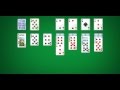 Windows Solitaire Download Link