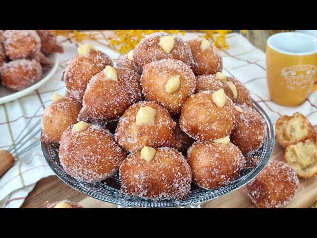 Vídeo relacionado con DULCES DE SEMANA SANTA: Tradiciones y Recetas por Regiones