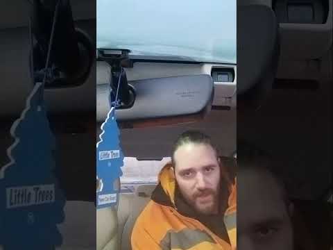 Straight heat eightees review