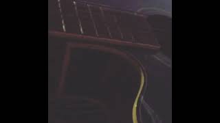 Download lagu story' wa kangen bang takkan terganti cover Alamsyah chanel akustik mp3