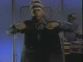 Funkmaster Flex 9 Double M Six Millions Ways To Die