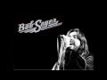 Bob Seger-East L.A.