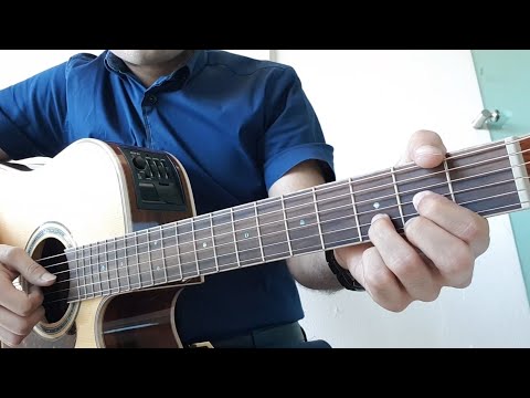 Tu Soledad Y La Mía - Intocable