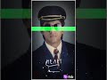 Baazigar Love Status SRK