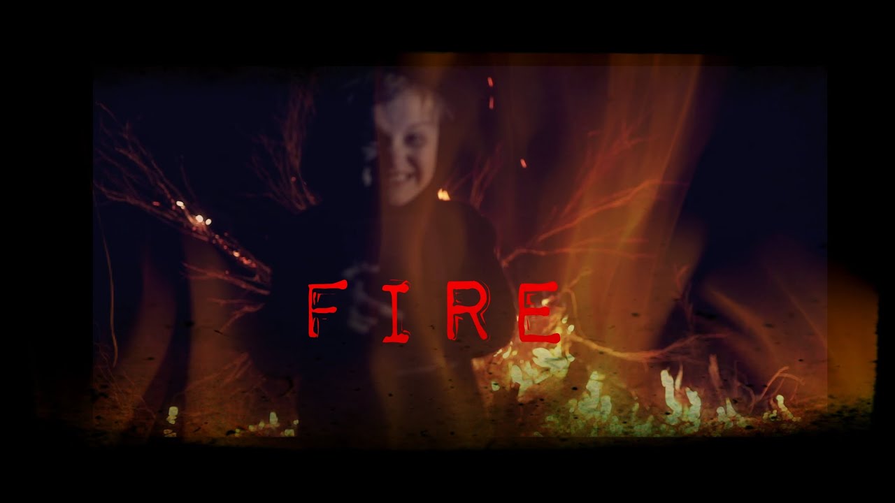 Promotional video thumbnail 3 for New Haven
