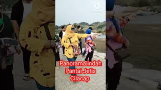 Download lagu PANTAI INDAH JETIS CILACAP JAWA TENGAH .. KEREENN..!! mp3 Download lagu PANTAI INDAH JETIS CILACAP JAWA TENGAH .. KEREENN..!! mp3