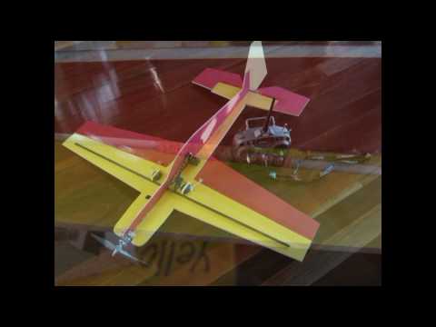 Rcpowers Extra 300 Download