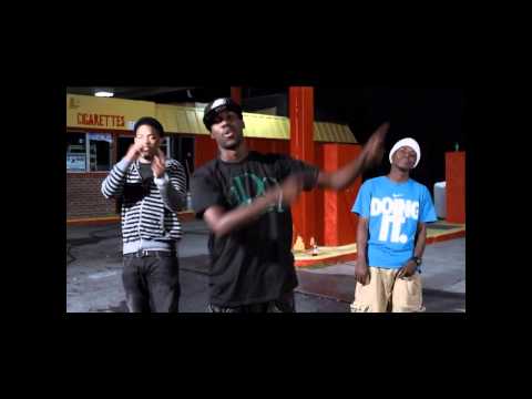 Young Dbo Ft. MDC Ballin Like a B!%@h.wmv