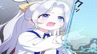 【異世界漫画最新作】転生先はまさかの有料プラン 命を懸けたクエスト攻略が今始まる異世界ファンタジー！1~39【異世界漫画】