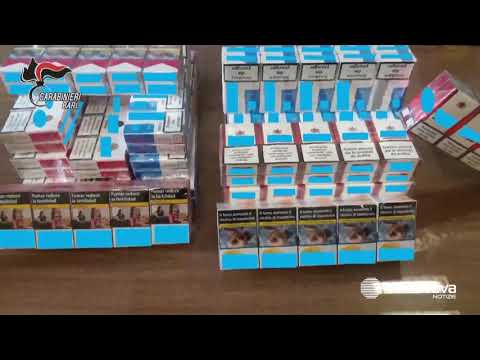 BARI | Blitz dei Carabinieri nel rione Libertà: un arresto per tentato omicidio