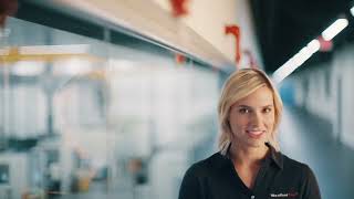 WeatherTech No Tariffs Ever