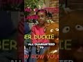 Elmo S Surprising Musical Adventure Reveals Kids Favorite Songs You Won T Believe ThrowbackTvMovie