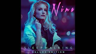 NINA - Empire Of Love