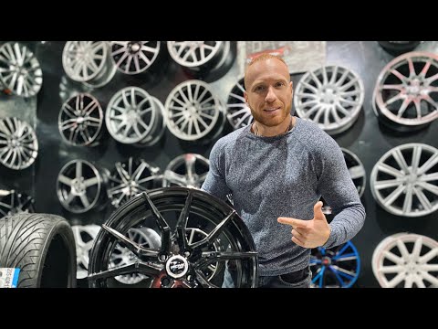 Веста плутон на 17 дисках