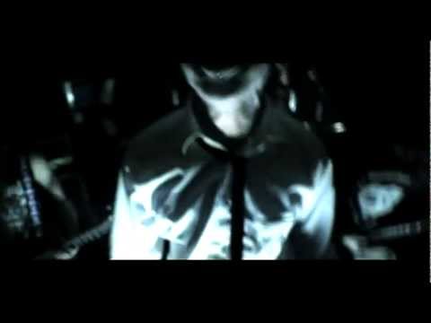 Bloodspot - Consumed By Hatred (Official Video)