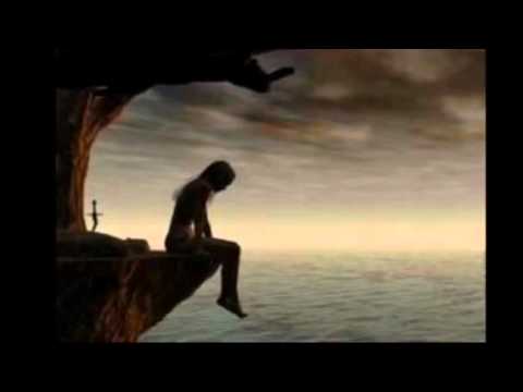 Nomes ho faig per tu