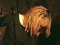 Hole - Credit In The Straight World (Live at The Metro, Chicago 1994) - Bruno Amethyst & All Violet Hole - Credit In The Straight World (Live at The Metro, Chicago 1994)