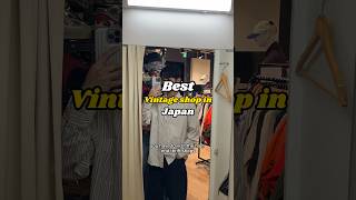Download lagu *BEST* Vintage Thrift Shop in Japan mp3