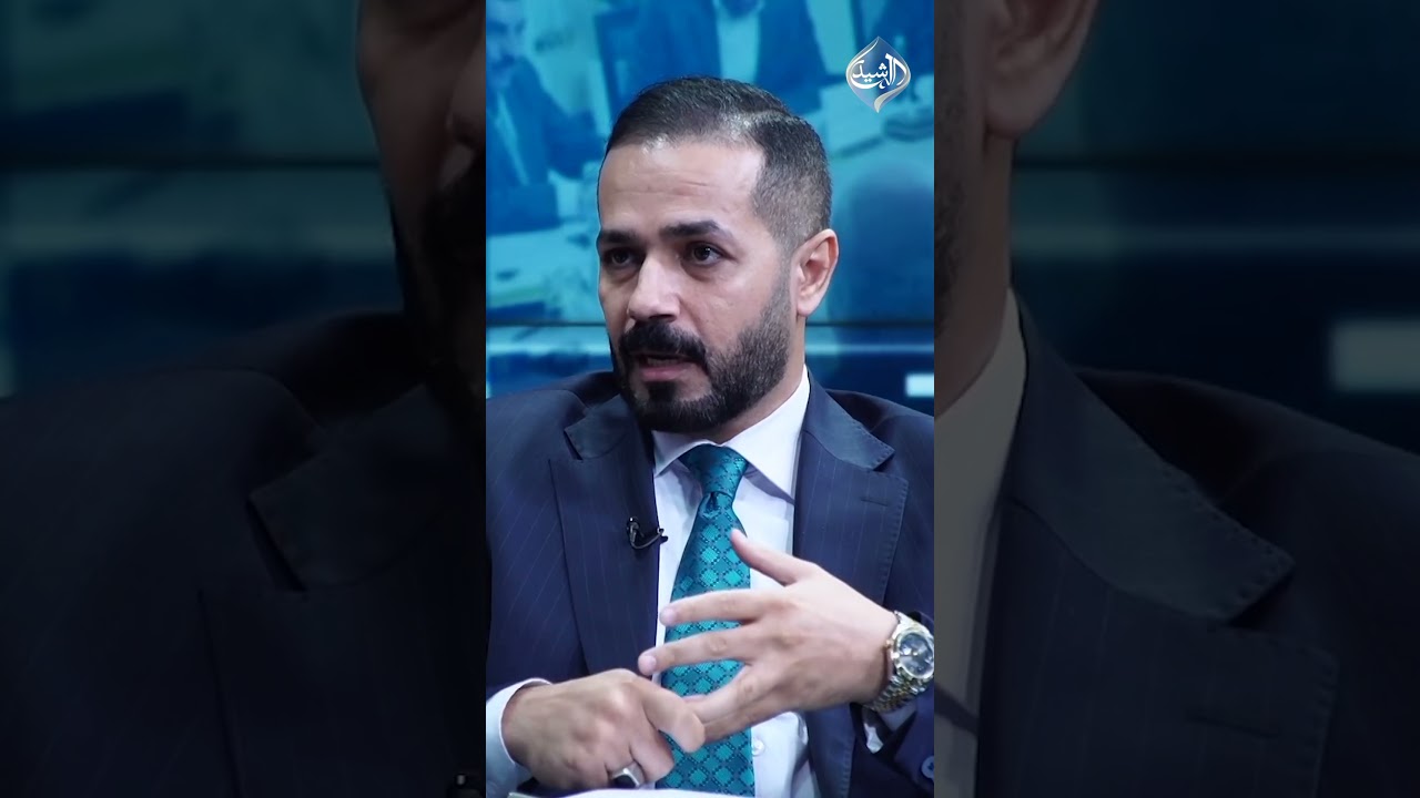 فيديو | نجدية: أول طلب قدمه تقدم إلى رئيس الجمهورية هو التريث في تنفيذ الإعدامات وهذا لا يعني الطعن بالقضاء