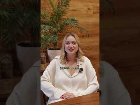 HR-услуги Garant в ОАЭ