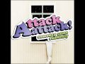 Attack Attack! - The Peoples Elbow (With Lyrics ...