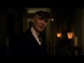 Tommy Shelby visits Ada Thorne and Ben Younger || S05E04 || PEAKY BLINDERS