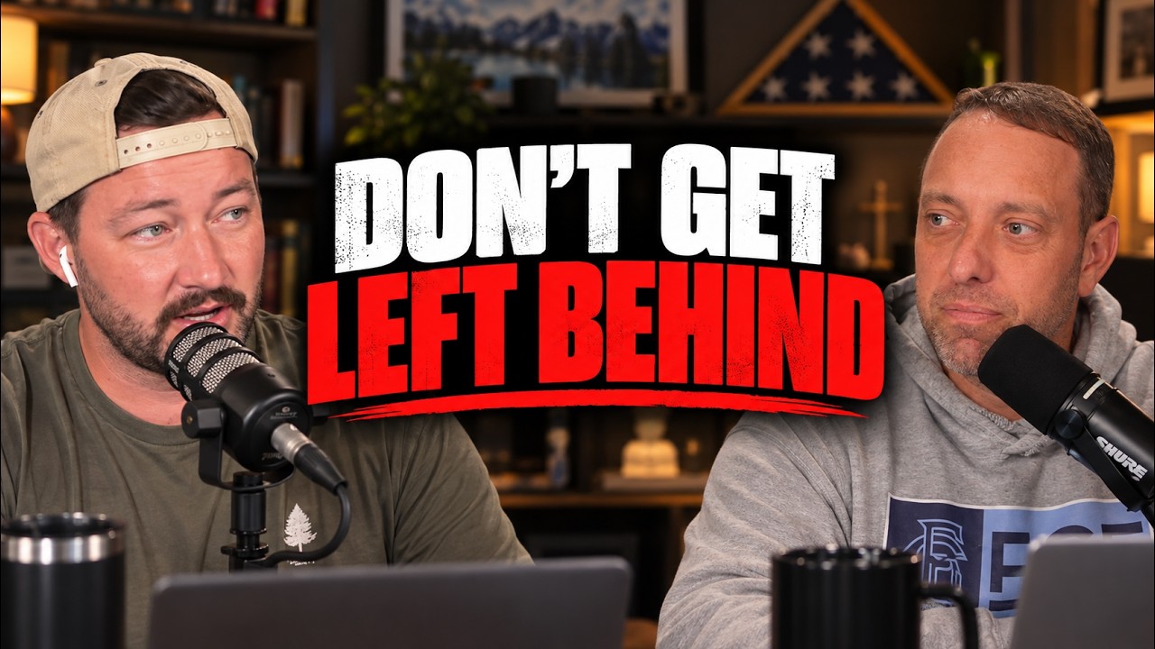 Episode thumbnail