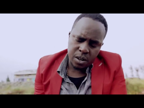 Benachi ft. Kaberere - MWANAKE (Official Music Video)