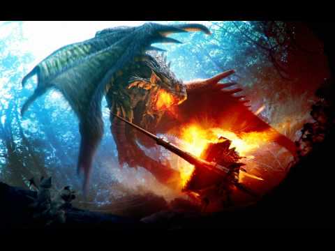 Coldplay & Fedde le Grand vs. LMFAO vs. Guru Josh Project vs. Dragonette - Paradise