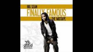 Smoke &#39;N&#39; drive - Big Sean(ft Mike posner &amp; Pat Piff)