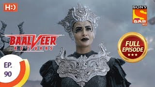 Download lagu Baalveer Returns - Ep 90 - Full Episode - 13th January 2020 mp3 Download lagu Baalveer Returns - Ep 90 - Full Episode - 13th January 2020 mp3