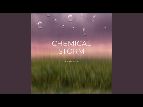 Waiting To Be Discovered