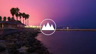 Joakim Karud - Great Days | Chill/Hip Hop