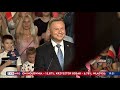TVP Wiadomości Elity Kontra Polacy 2020 06 30 19 52 12