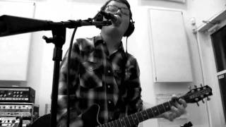 Sugar Factory -So Cow (Live Groupee Session)