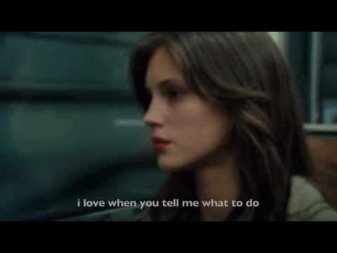 Redhandedjill - Light me (prod. ka-meal)