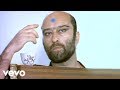 Lucio Dalla - Washington (Videoclip)