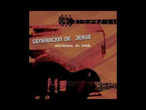 Hay Sólo Un Camino video