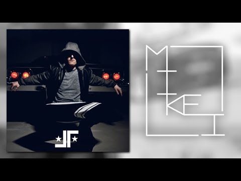 JOYRYDE [Mikei Mega Mashup]