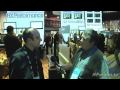 CES 2010 Sony BRAVIA LED LCD TV Overview