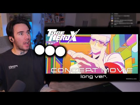 Everyone was right about this Anime