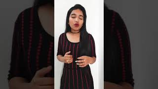 Jag Ghoomeya Female | Sultan || Nutana Mohan