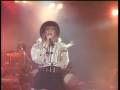 Debbie Gibson - Staying Together.HQ.Live.@.A.J.Palumbo Center.Pittsburg,(16,Sept-1988)