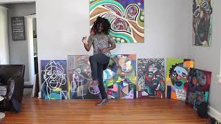 Download lagu Stylez Stepping to Free Nationals - Eternal Light mp3