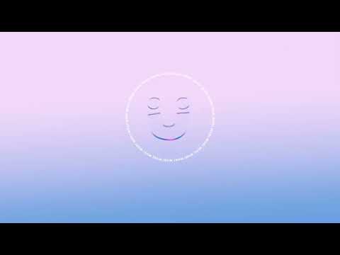 Oye Como Va [Wukileak]