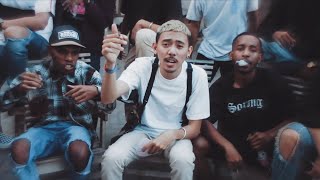 Download lagu BLACK RHYME MOLLUCAN - KENAPA GANAS ? FT BRAM DJITMAU X ROMO mp3 Download lagu BLACK RHYME MOLLUCAN - KENAPA GANAS ? FT BRAM DJITMAU X ROMO mp3