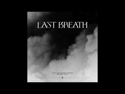 SIERRA VEINS + HIPPØ & THE JACKET - Last Breath