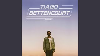 Não Te Vejo Mais Lyrics English Translation