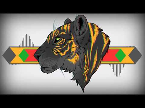 [DUBSTEP] Dellux - Steampunk