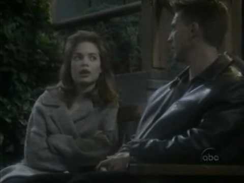 Liason 11/1/99 - I Hate Birthday's